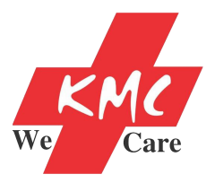 Blog – KMC Hospital