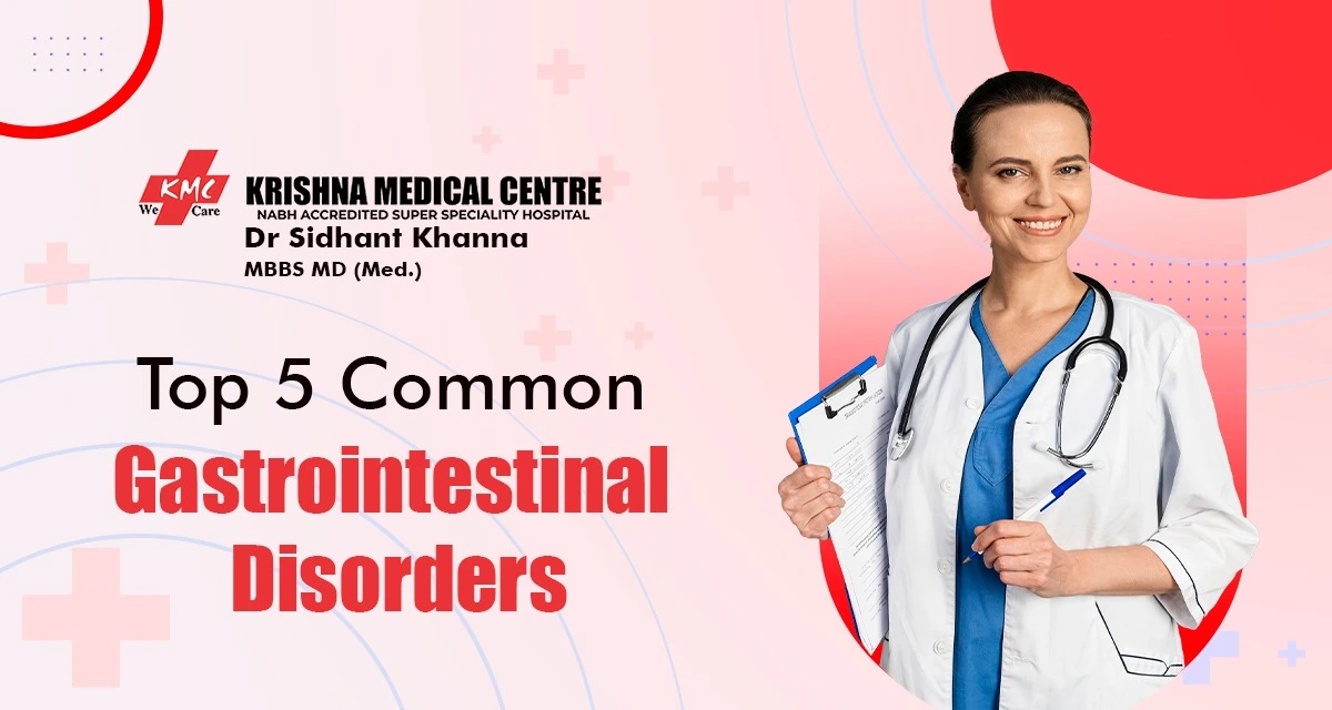 gastro specialist in dehradun