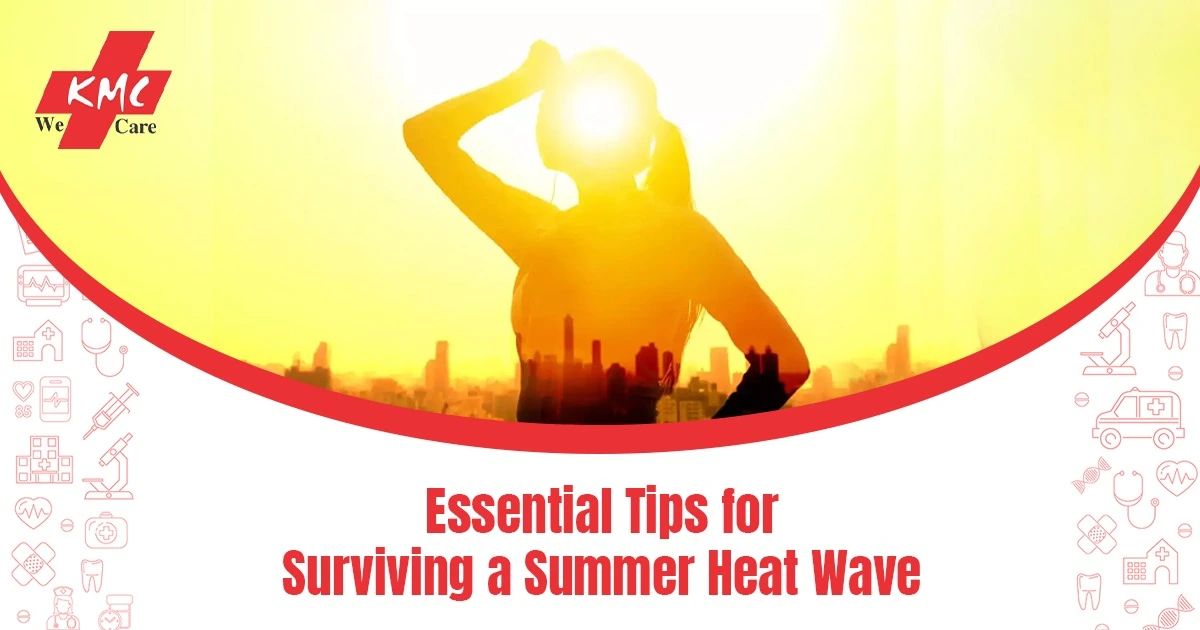 tips for surviving summer heattips for surviving summer heat