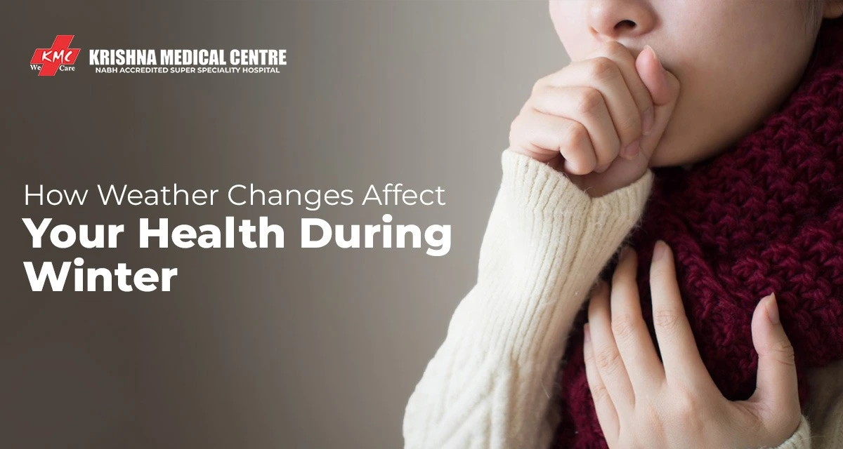 Tips for Staying Active During the Winter Months