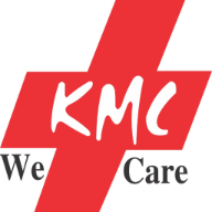 Krishna Medical Centre