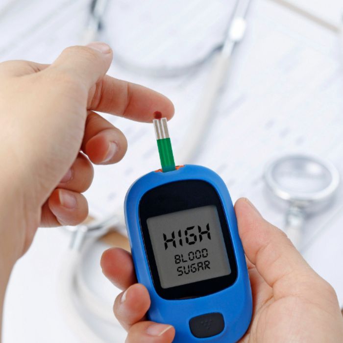 Diabetologist in dehradun